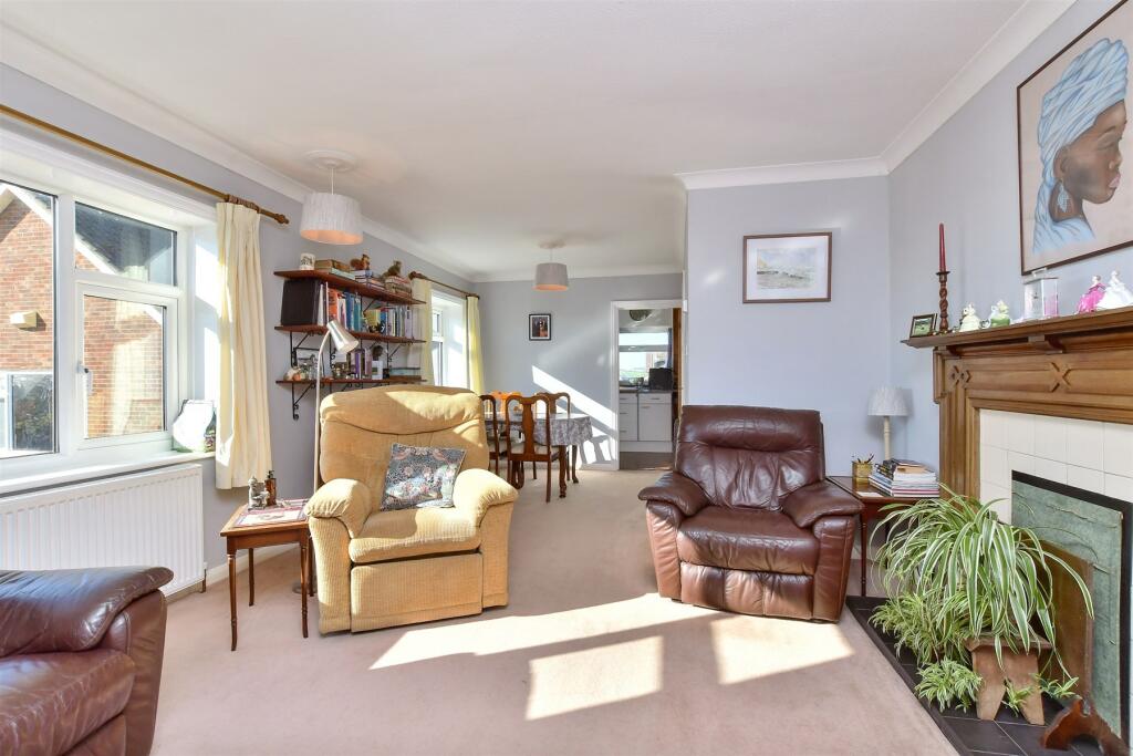 Additional image 5 of Station Road, Newhaven, East Sussex