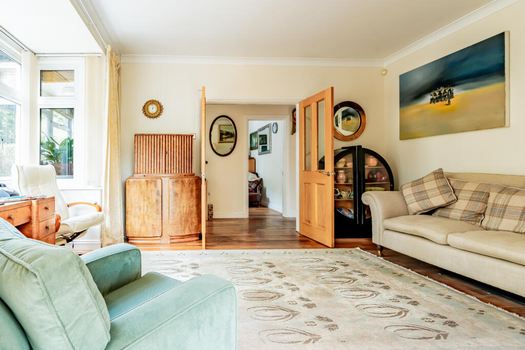 Additional image 5 of Lake Road, Bristol, BS10 5JA