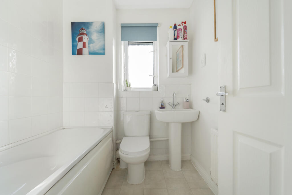 Additional image 11 of Bailey Close, Locking Castle, BS22