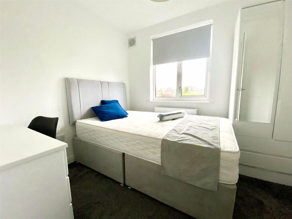 Additional image 6 of Filton, Wades Road, BS34 7EB