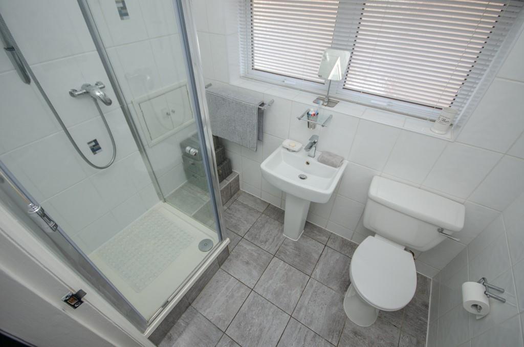 Additional image 17 of Northcote Road, Downend, Bristol, BS16 6AT