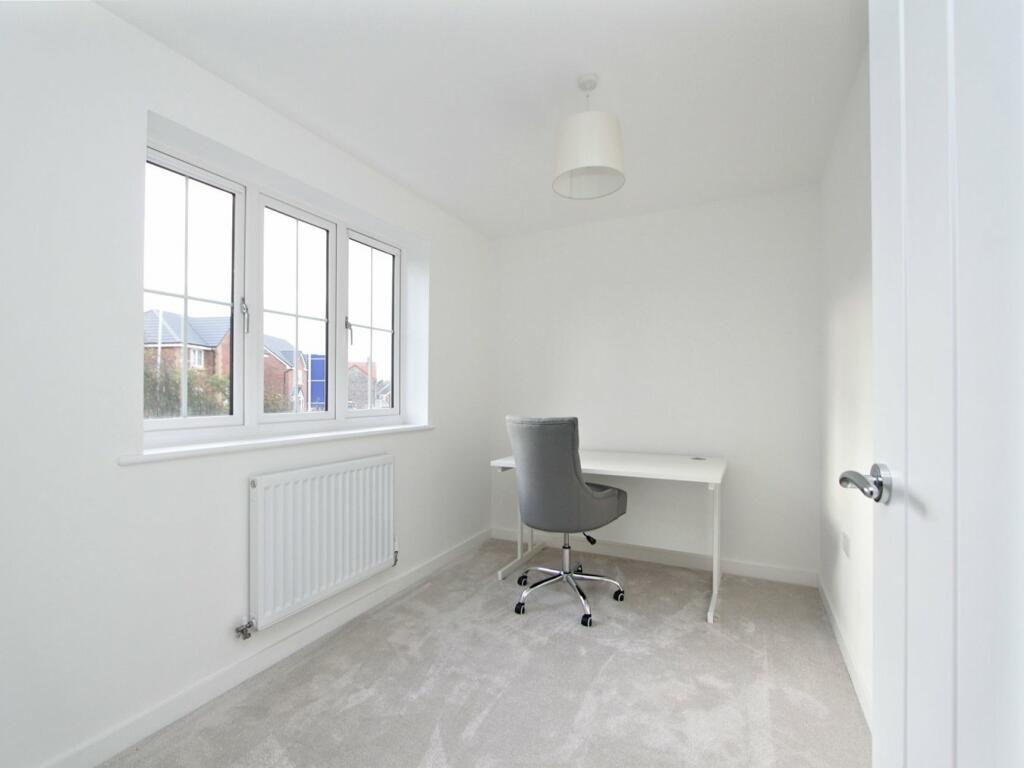 Additional image 17 of Horse Leaze, Thornbury, BS35