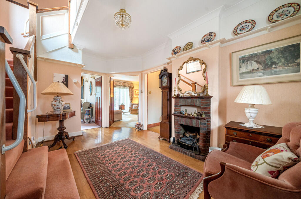 Additional image 6 of The Glen, Farnborough Park, Orpington, Kent, BR6