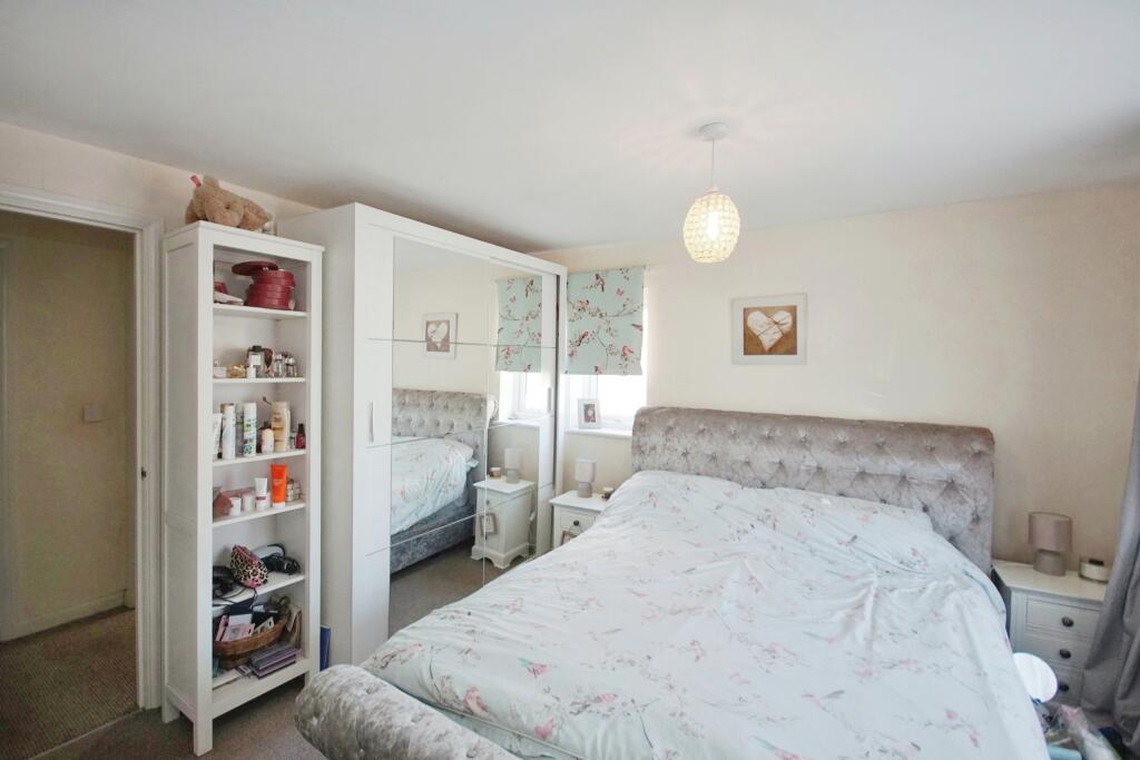 Additional image 6 of Brentnall Way, BRISTOL, Avon, BS16