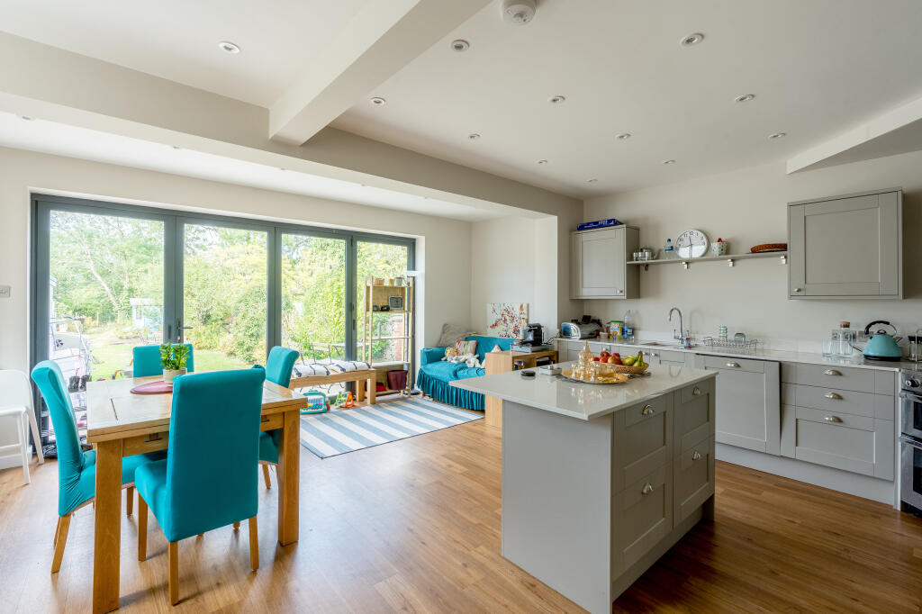 Additional image 6 of Lake Road, Westbury on Trym, Bristol, BS10 5JE