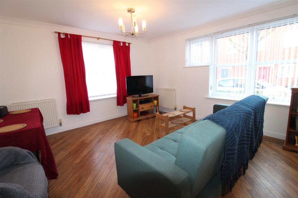 Additional image 2 of Blandamour Way,,Southmead