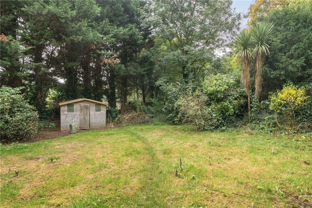 Additional image 28 of Yester Park, Chislehurst