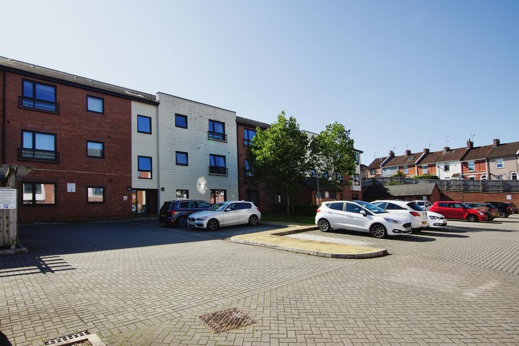 Additional image 11 of Elmtree Way, Kingswood, Bristol, Gloucestershire, BS15