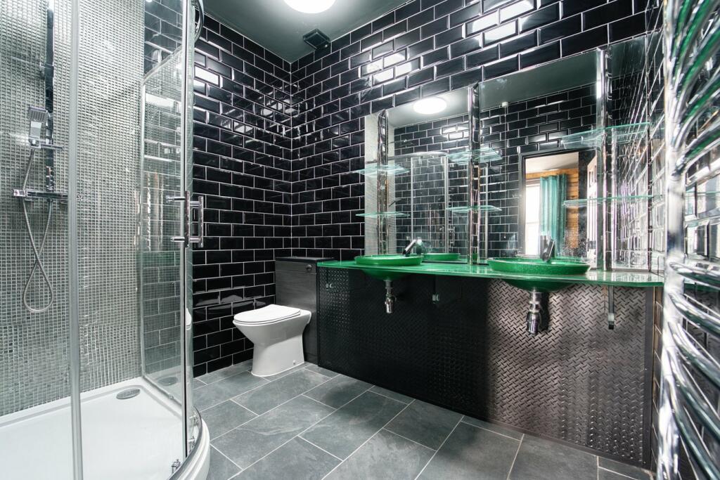 Additional image 4 of Park Villas, Weston-Super-Mare, BS23