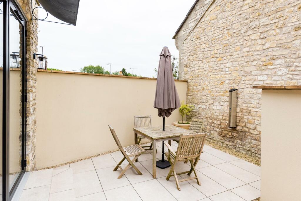 Additional image 17 of Trinity Close, Paulton, Bristol