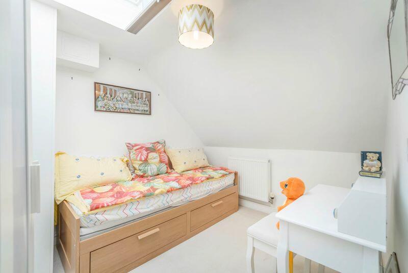 Additional image 25 of Clarence Road North, Weston super Mare - LUXURY APARTMENT