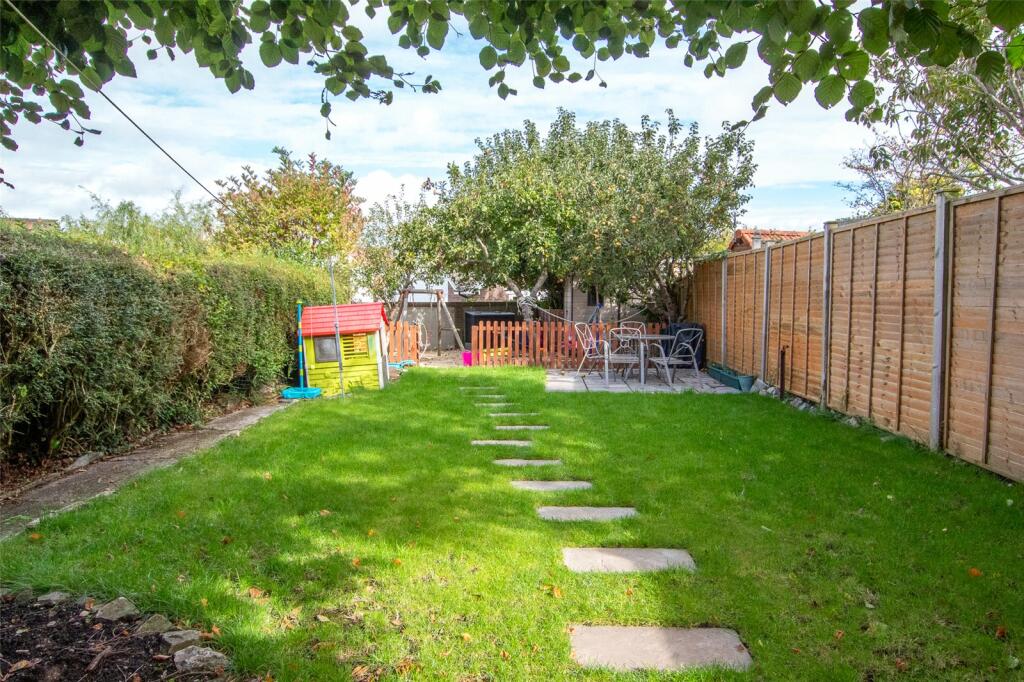 Additional image 27 of Main Road, Hutton, Weston-super-Mare, Somerset, BS24