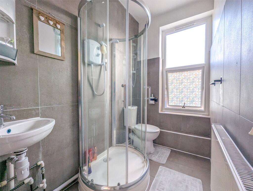 Additional image 11 of Woodland Way, Kingswood, Bristol, BS15