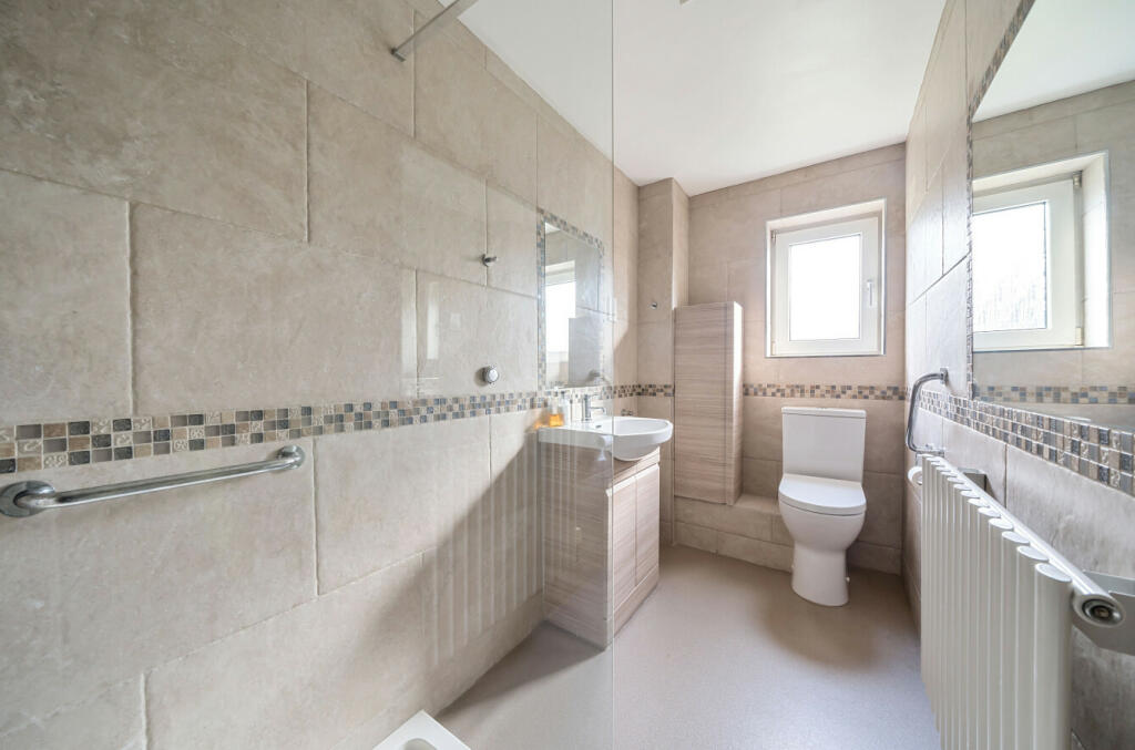 Additional image 11 of Sturges Field, Chislehurst, Kent, BR7