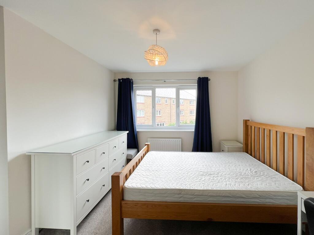 Additional image 5 of Great Clover Leaze, Cheswick Village, Bristol