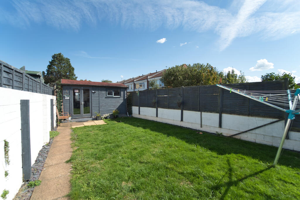 Additional image 22 of Westbrook Road, Milton, BS22