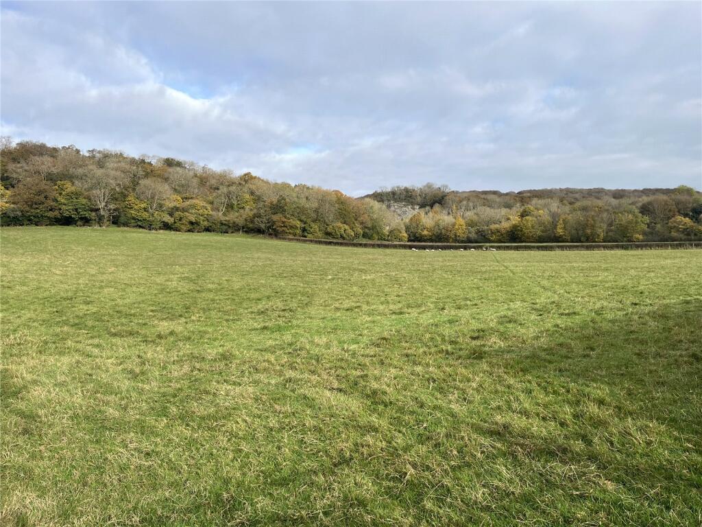 Additional image 8 of Clevedon Road, Weston-In-Gordano, North Somerset, BS20