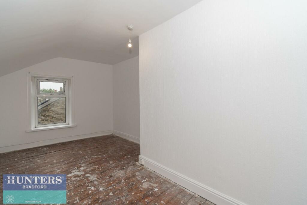 Additional image 9 of REF TN - HOUSE - Huddersfield Road Wyke, Bradford, West Yorkshire, BD12 8NB