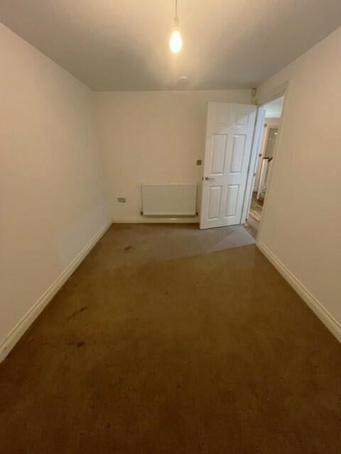 Additional image 15 of Sydenham Lane, Bristol, BS6