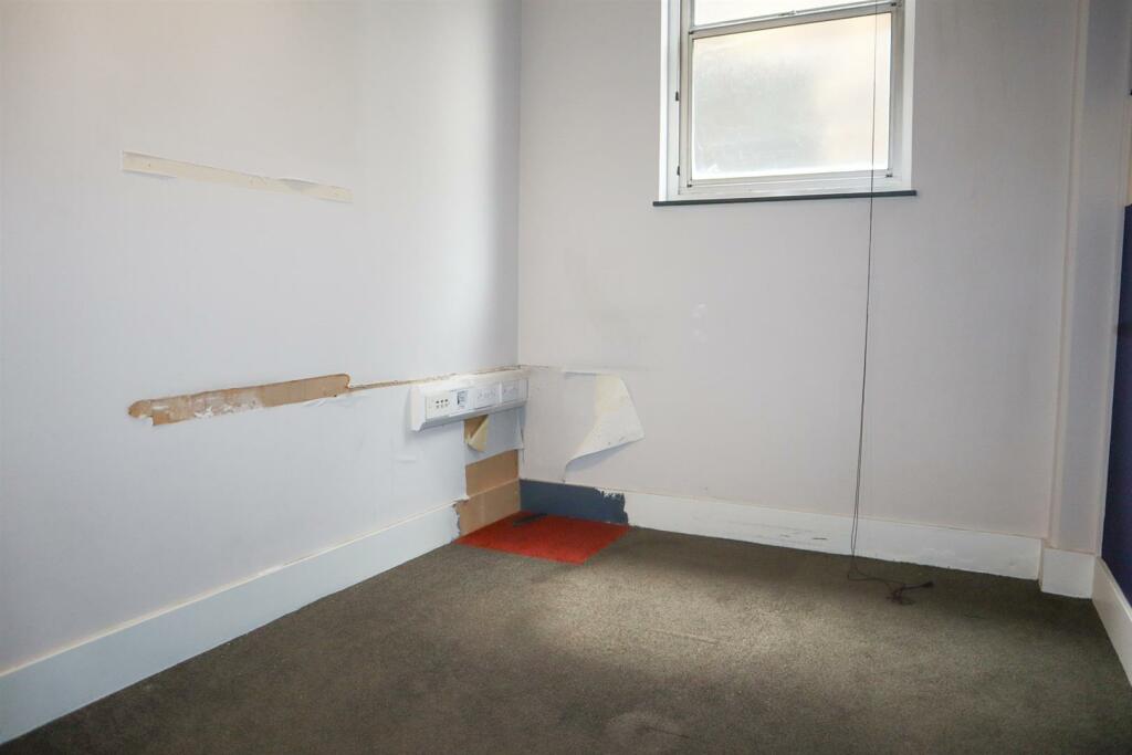 Additional image 6 of Old Church Road, Clevedon