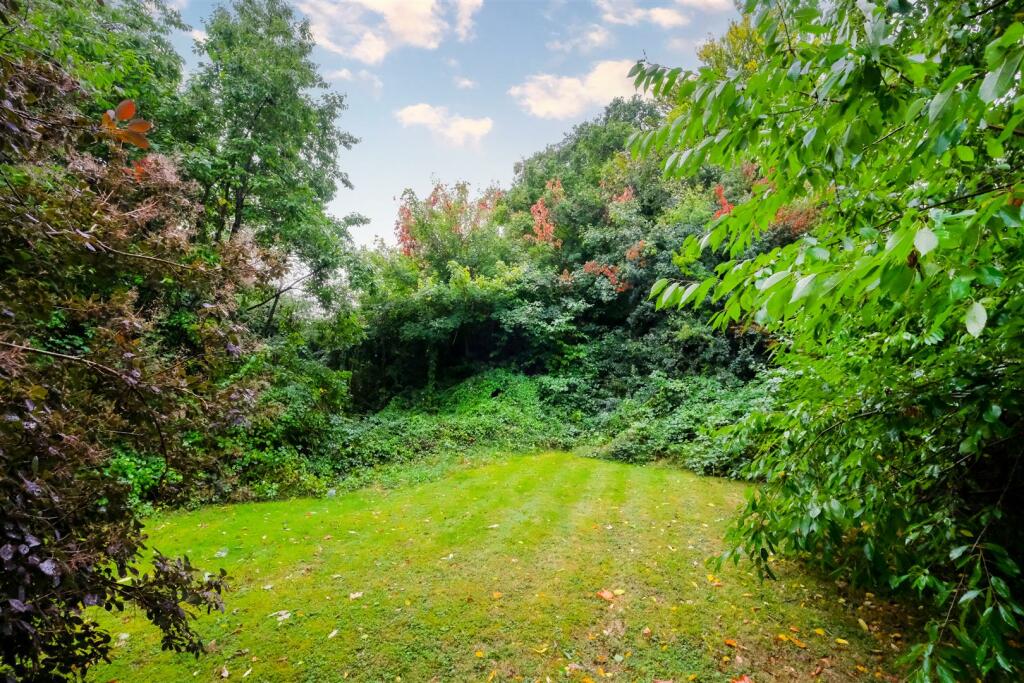 Additional image 19 of Julian Road, Orpington