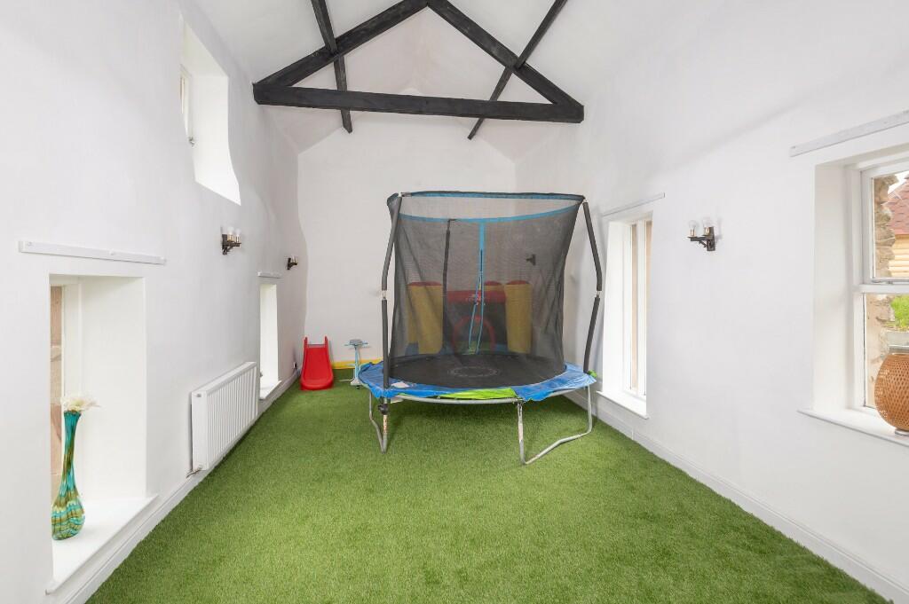 Additional image 52 of Bluebell House and Greaves, Dacre, CA11