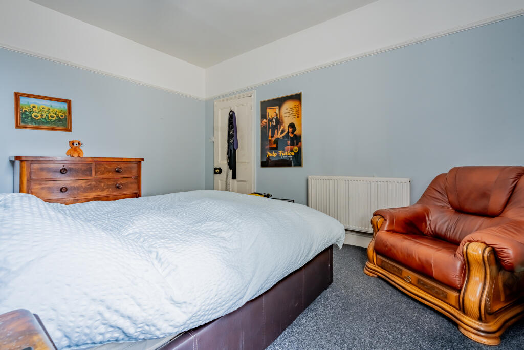 Additional image 21 of Avonmouth Road, Avonmouth, Bristol