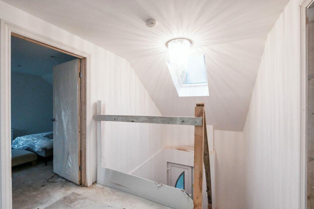 Additional image 16 of Brookfield, Branthwaite, Workington CA14 4RG