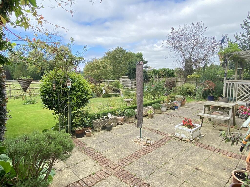 Additional image 29 of Church Road, Winscombe, North Somerset. BS25 1BG