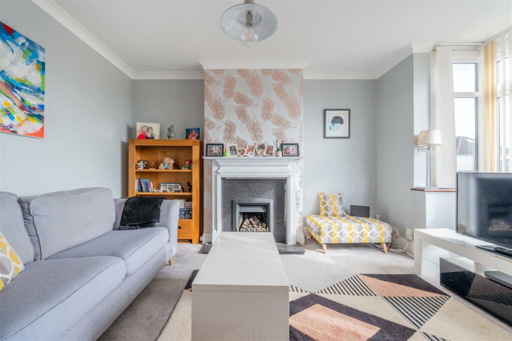 Additional image 13 of Imperial Walk, Knowle