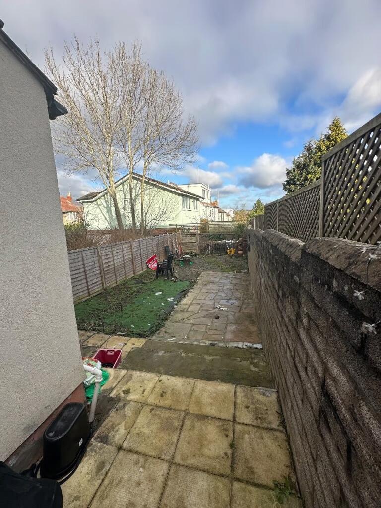 Additional image 7 of Ashley Down Road, Bristol