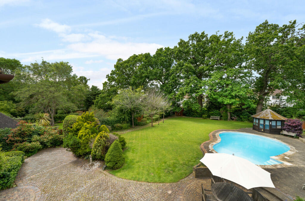 Additional image 10 of Fairway Gardens, Beckenham, BR3