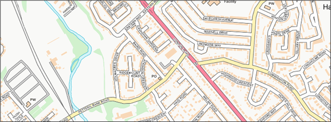 Additional image 6 of 6 Petteril Bank Road, Carlisle, Cumbria, CA1