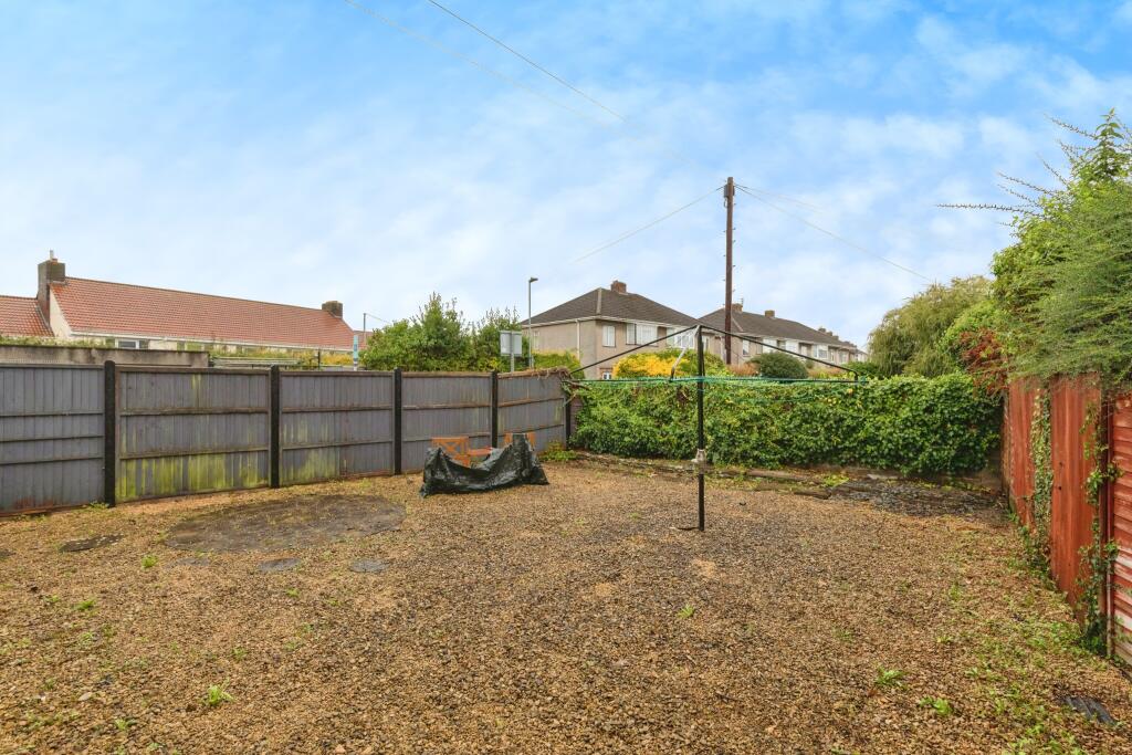 Additional image 18 of Creswicke Avenue, Bristol, BS15