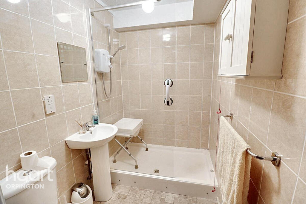 Additional image 7 of Brantwood Way, ORPINGTON