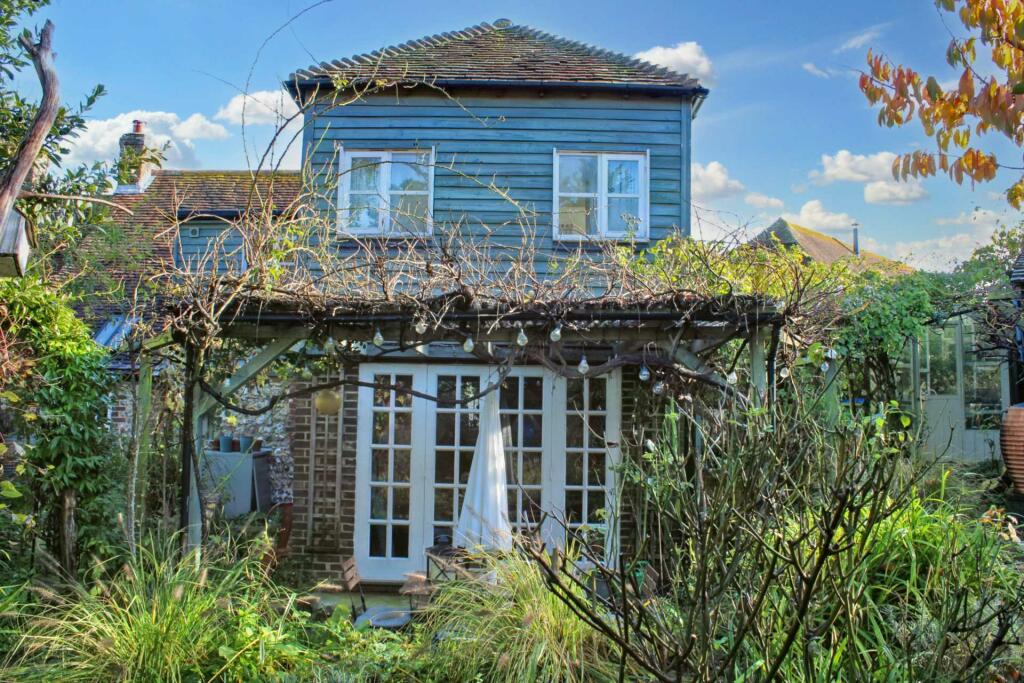 Additional image 18 of Piddinghoe