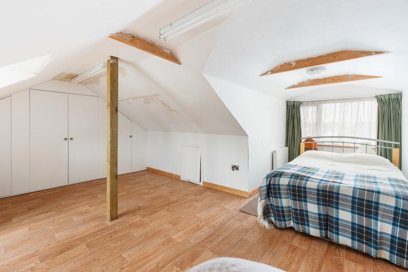 Additional image 8 of Iden Hurst, Hurstpierpoint