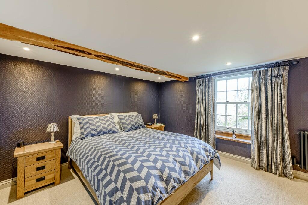 Additional image 27 of Town End Farm, Clifton, CA10