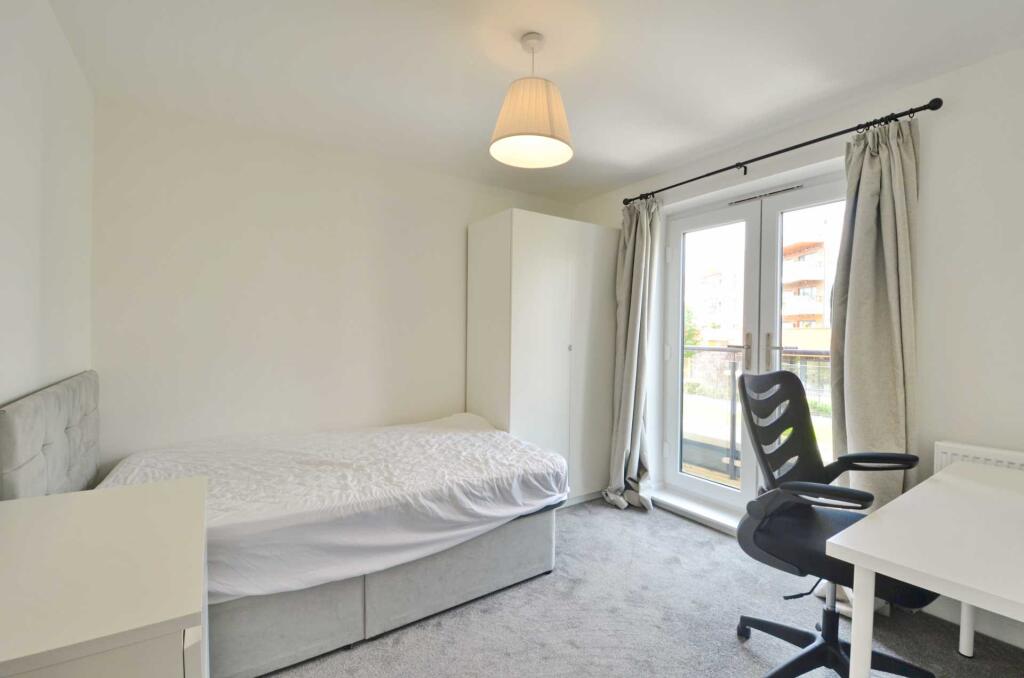 Additional image 10 of Slade Baker Way, Stoke Gifford