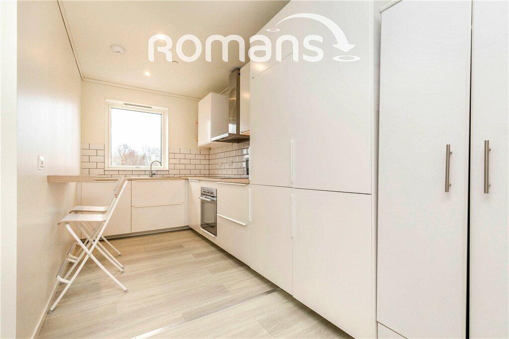 Additional image 2 of Hazel Road, Bristol, Somerset