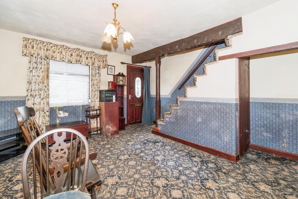 Additional image 2 of Killinghall Road, Bradford, BD2