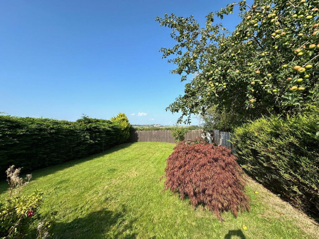 Additional image 9 of Moorledge Road, Chew Magna