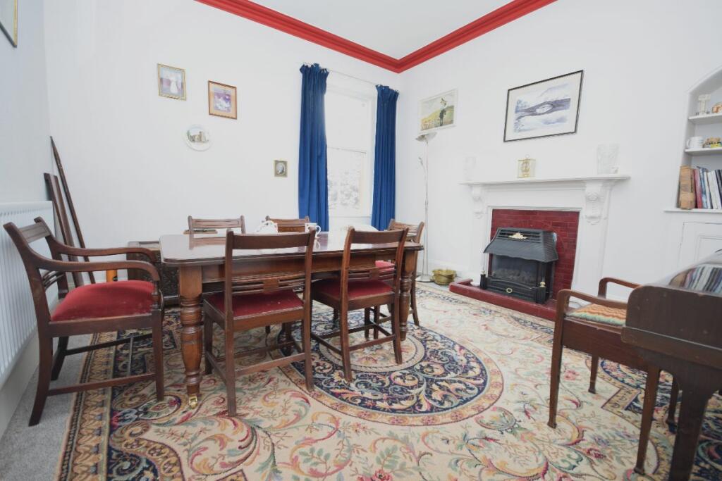 Additional image 20 of Wordsworth Street, Penrith