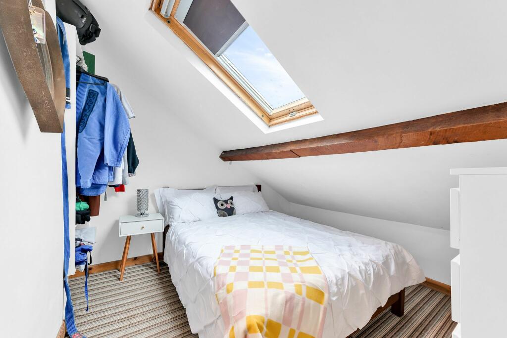 Additional image 15 of West Wickham