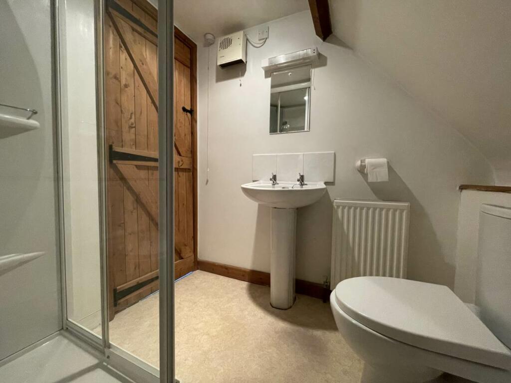 Additional image 8 of Honeysuckle Cottage, Wilkes Farm, Doynton