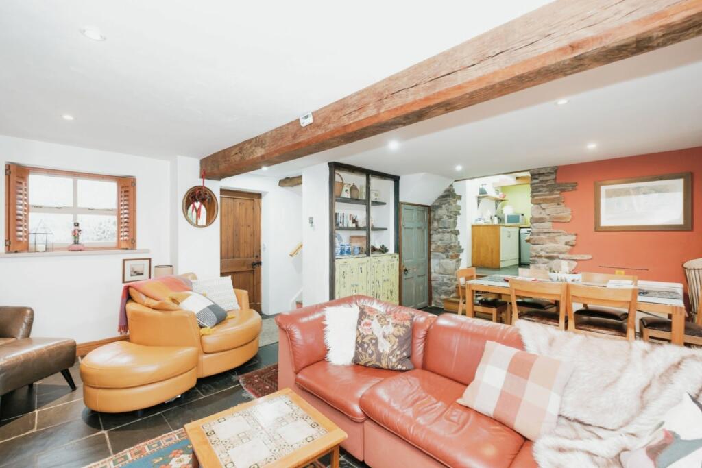 Additional image 8 of Lamplugh, Nr National Park, CA14