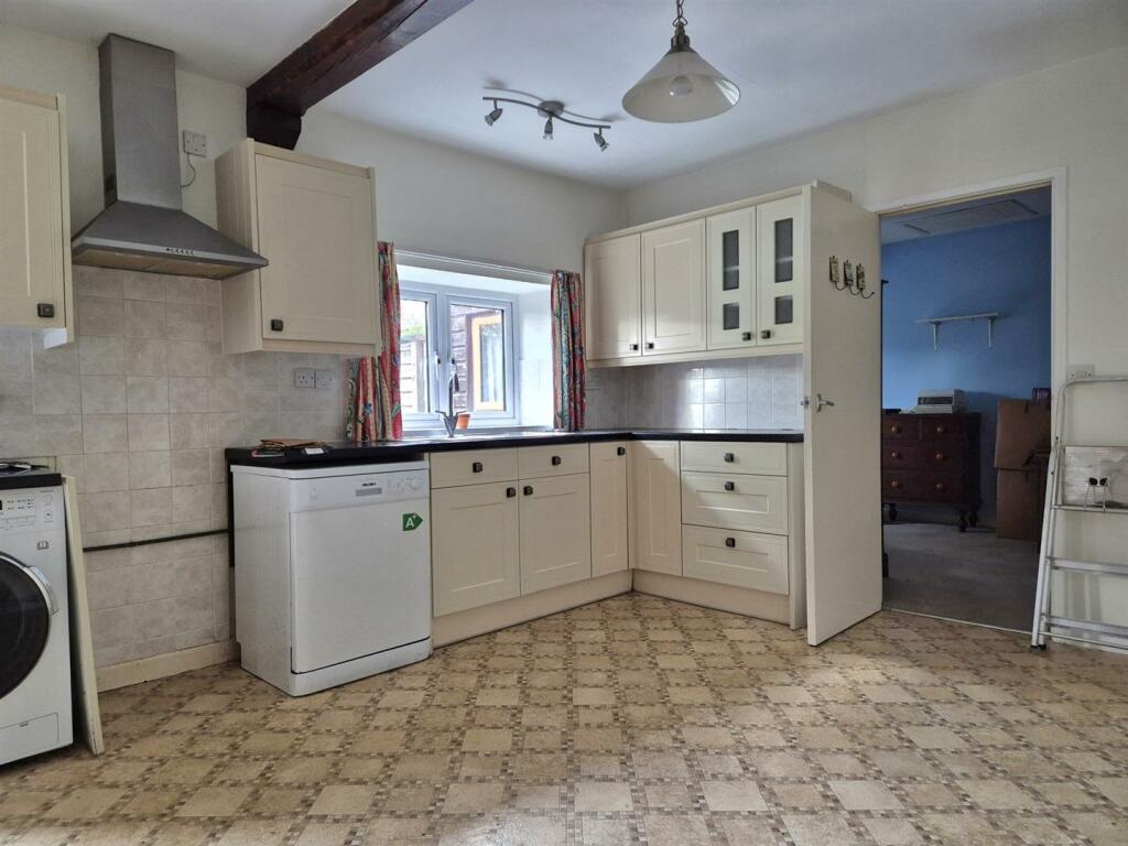 Additional image 5 of The Street, Draycott