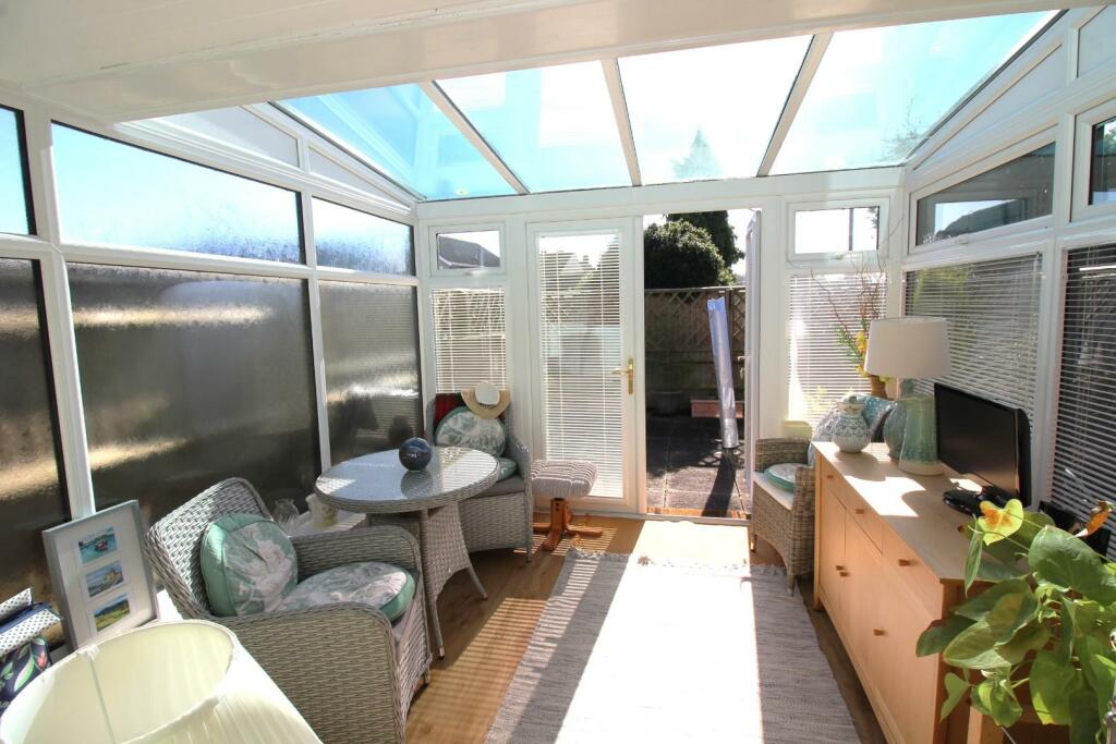 Additional image 9 of Courville Close, Alveston, Bristol