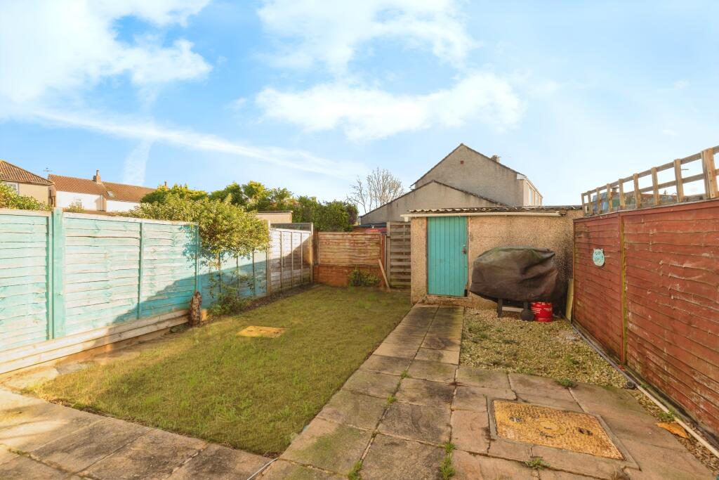 Additional image 4 of Wincroft, Bristol, BS30