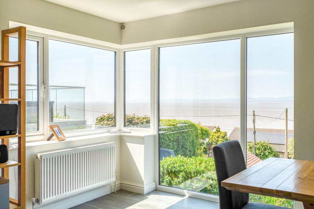 Additional image 11 of Hillside Road, Portishead, Bristol, Somerset, BS20